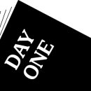 데이원(day one)