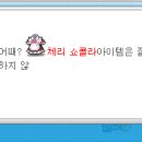 스텔라헤어 이미지