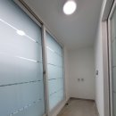 천현초교 앞 이미지