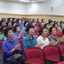 진동종합복지관 이미지