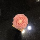 서호관 | 서호관 앙금플라워 떡케이크 디자인 기본과정 9~16회차(내일배움카드)