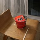 낙산비치호텔 멀티룸 이미지