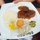 구월동 맛집 오아라쭈꾸미 구월점! 불맛 쭈꾸미가 땡길 때