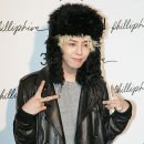 빌리진