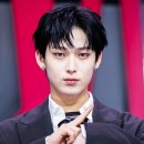 선우수원