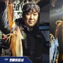 여기가뽀빠이 네이버블로그