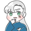 라이또 PC방 이미지