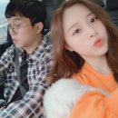 박성광 카카오 검색결과