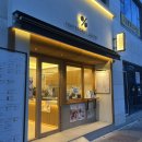 모현동-36 이미지