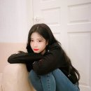 컴잘알 이미지
