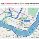 파밀리에 7단지 앞 이미지