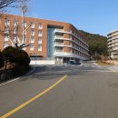 신라대식당 이미지