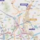 남양진접2 이미지