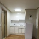 행운공인중개사합동사무소 이미지