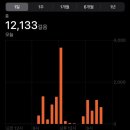 서초중앙로8길 55 | 과배란 주사 7일차ㅣ중간점검ㅣ보이는 난포가 20개라니, 어쩐지 배가 빵빵하더라. [서초 함춘]