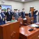 중앙환경 이미지