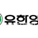 유한회사 에스피 이데일리