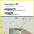 트윈캐슬 이미지