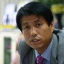 대덕초등학교 이미지