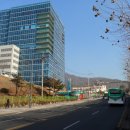 중원-111 이미지