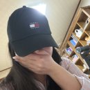 상우애드