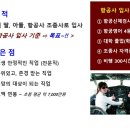 알파항공