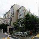주식회사 유니드 이미지