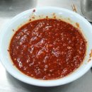 동대문닭한마리칼국수 이미지