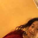 수석여관 이미지