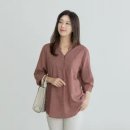 코코마담