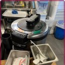 보배식당 이미지