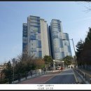 화서한신더휴공인중개사사무소 | [아파트경매5.26] 수원시 팔달구 화서동 769, 화서한신더휴경매 102동 1002호 [28평형]