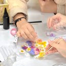 센트럽잇 이미지