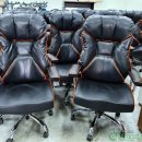 에쿠스PC방 이미지