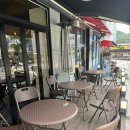 정관동일3차남자경로당 | 정관치맥 정관대형스크린 내마음에쏙든닭