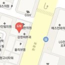 연세씨앤에스피부과의원 이미지