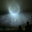 ACC_커미션: 라이트 배리어 세 번째 에디션 | 미디어아트의 세상 국립아시아문화전당 ACC 커미션 라이트 베리어 세번째 에디션