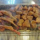 천년양꼬치