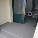 퓨어펜션 이미지