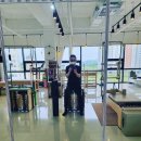 [전주미용실] 5월 스승의 날 선물 추천 &#39;만남은 우연 관계는 노력&#39;