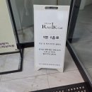 웰빙건강랜드 | [후기] 여수 오션뷰 카페 라피끄 / 여수 예술랜드 대관람차 근처 대형카페