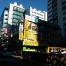 서울신현초등학교 이미지