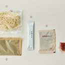 베테랑쌀국수 이미지