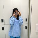 원에스제이
