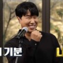 다복향마라탕 이미지