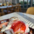 카페인더뷰 네이버블로그