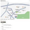 기흥도서관 이미지