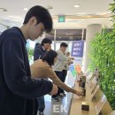 장터발전소 이미지