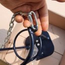 호병목장 이미지