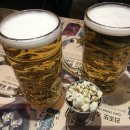 뉴욕 노래방 이미지